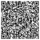 QR code with Lety's Place contacts