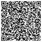 QR code with San Pedro's Mexican Food contacts