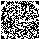QR code with Media Access Project contacts