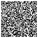 QR code with Taylor House Inn contacts