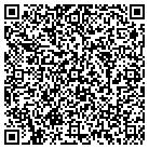 QR code with Santiago's Mexican Restaurant contacts