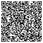 QR code with Carolina Tactical Operations Equipment Inc contacts