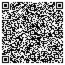 QR code with In Fitzsimons Enterprises contacts