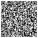 QR code with Bakery Direct contacts