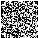 QR code with Collision Towing contacts