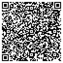 QR code with Little John's Tap contacts