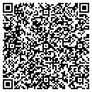 QR code with Lively's Bar LLC contacts