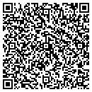 QR code with Impact Design contacts