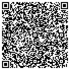 QR code with Cherry's Fine Guns contacts