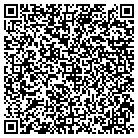 QR code with The Forever Inn contacts