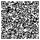 QR code with Especially For You contacts