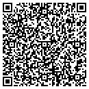 QR code with Chip S Gun Shop contacts