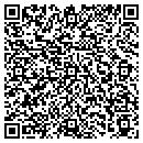 QR code with Mitchell & Assoc LLC contacts