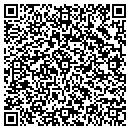 QR code with Clowdis Precision contacts