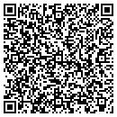 QR code with Colfax Gun & Ammo contacts