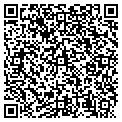 QR code with 0 0 Emergency Towing contacts