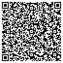QR code with Coltrains Knife Guns contacts