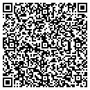 QR code with 0 Dave Emergen Towing 1 contacts