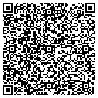 QR code with Combow Craig Certified Gnsmth contacts