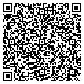 QR code with 1 Aaron Towing contacts