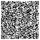 QR code with Craig's Firearms And Training LLC contacts