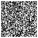 QR code with 1 David 24 7 Towing contacts