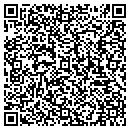 QR code with Long Shot contacts