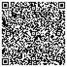 QR code with David Bruce Smith Editorial contacts