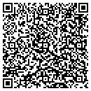 QR code with 1st 24 Hour Towing contacts