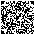 QR code with MOR-WIT contacts