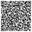 QR code with James A Wheeler contacts