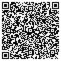 QR code with Creekside Firearms contacts