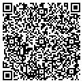 QR code with Loops Golden Horseshoe contacts