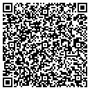 QR code with 1st Towing contacts