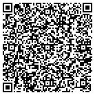 QR code with Drexel Pulmonary Assoc contacts