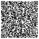 QR code with Crossfire Guns & Range Inc contacts
