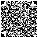 QR code with Natural Way contacts