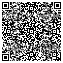 QR code with 24/7 Fast Towing Tow Truck contacts