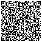 QR code with 24-7 Towing contacts