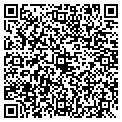 QR code with 24 7 Towing contacts