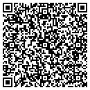 QR code with Lucky Duck Saloon contacts