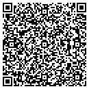 QR code with Lucky Monkey contacts