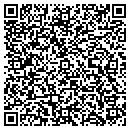 QR code with Aaxis Imaging contacts