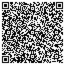 QR code with 24 Hour Towing contacts