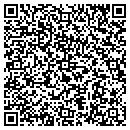 QR code with 2 Kings Towing Inc contacts