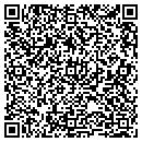 QR code with Automotive Service contacts