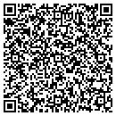 QR code with Bike The Sites contacts