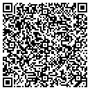 QR code with Trinity Park Inn contacts