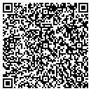 QR code with Smith Patent Office contacts