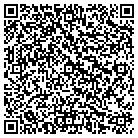 QR code with 404 Towing & Recycling contacts
